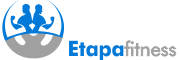 Etapafitness Academia